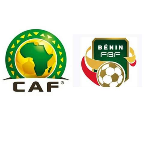  Football : La CAF inflige une amende au Bénin
