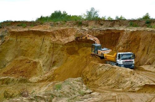  Uniformisation du coût des minéraux : L’urgence du secteur