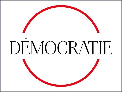  Pays démocratiques en Afrique: Le Bénin dégringole de trois rangs