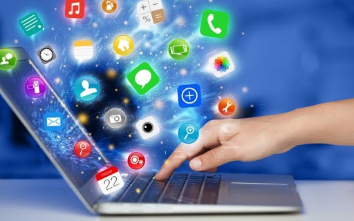  L’Internet: Un outil indispensable