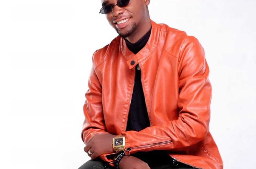  ADONIS FIRE : « Mettre mon talent au service de l&rsquo;édification du corps du Christ »