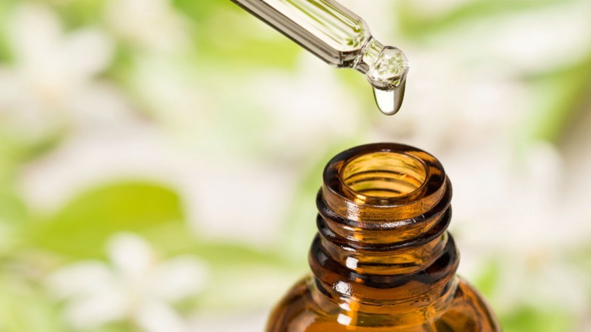  Le stimulant sexuel: Un renfort destructeur