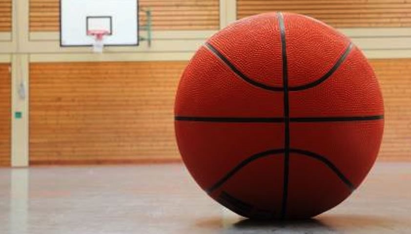  Championnats béninois de Basket-ball : Déjà des grincements de dents