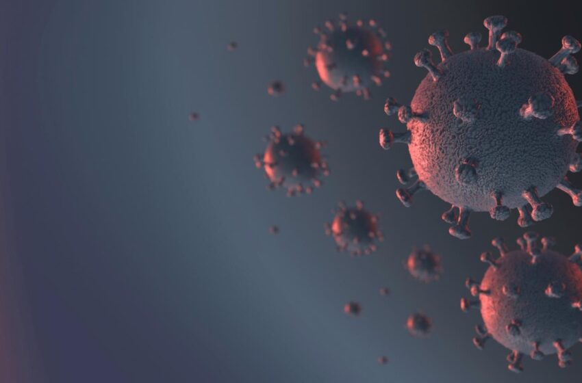  Sécurité routière en Afrique de l&rsquo;Ouest : Les acteurs invités à s&rsquo;approprier les exigences de la crise sanitaire liée à la COVID- 19