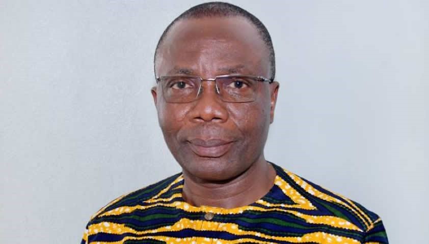  Education: Les enseignants ACE recrutés en 2016 rassurés