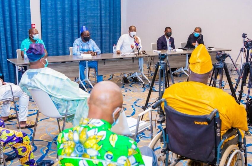  Subventions aux fédérations et associations sportives: Voici les montants reçus