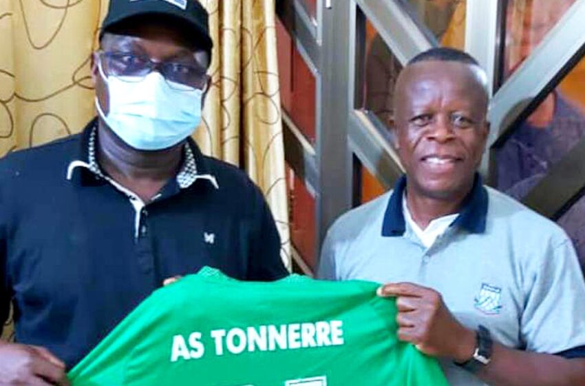  Bénin Ligue Pro: La valse des entraîneurs au cours de la phase Aller