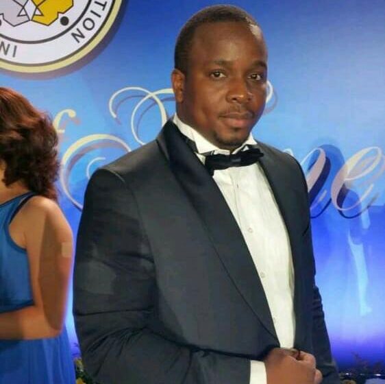  Judo: Le Bénin sera présent aux championnats d’Afrique et du monde