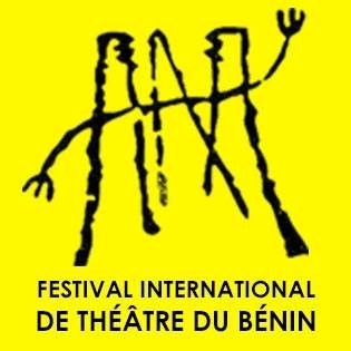  Culture : La mission du Centre national de Théâtre