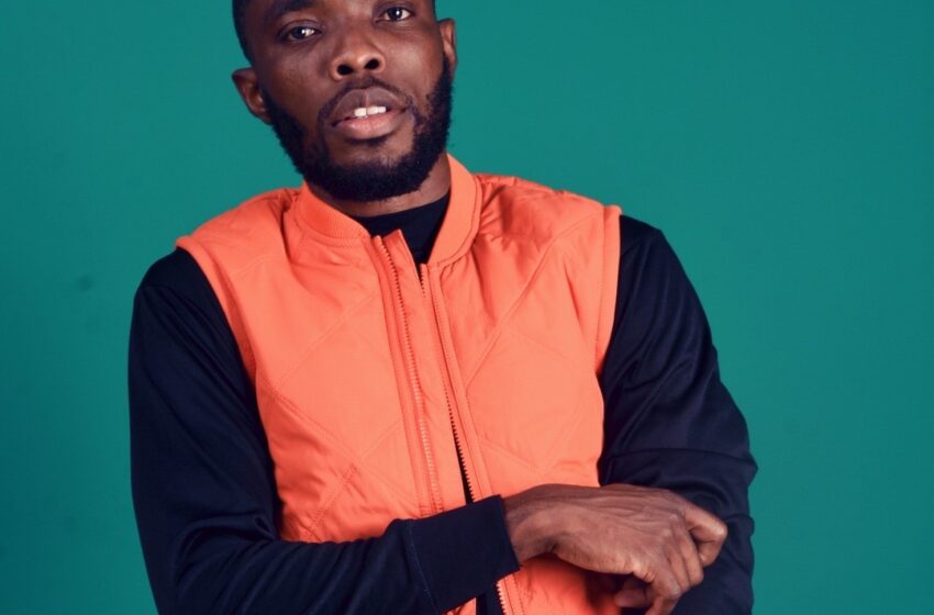  «C&rsquo;est le moment»: Un nouveau tube de Mister LIGHT