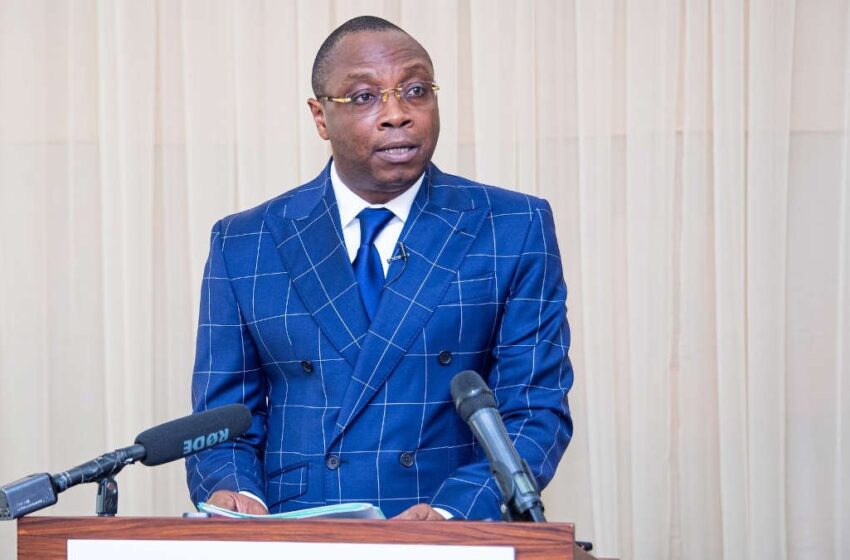  Respect du code routier : Le préfet du Littoral intransigeant