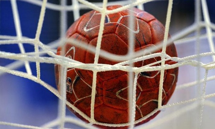  Ligue Régionale du Sud de Handball: Les finalistes connus