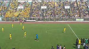  Bénin vs Zambie : Comme on se retrouve !