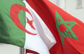  Diplomatie : Tempête entre le Maroc et l&rsquo;Algérie !