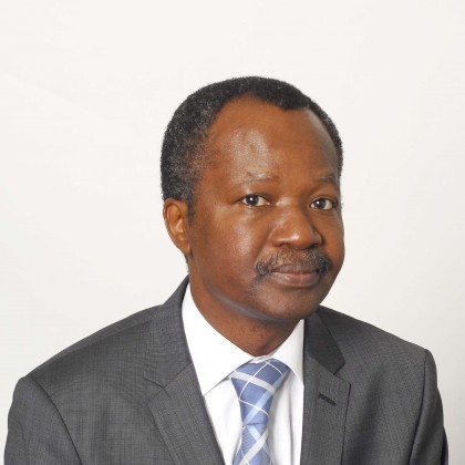  Direction générale de l’OMC: L’Ambassadeur Eloi Laourou nommé Conseiller Principal