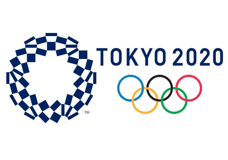  JO TOKYO : Les jeux dans une nouvelle dimension !