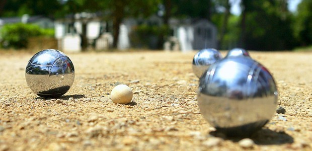 Championnats du monde de pétanque 2021 : Les nouvelles dates dévoilées