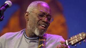  Jacob Desvarieux : Éternel à jamais !