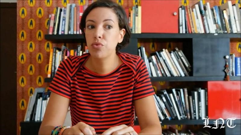  Restitution des œuvres d&rsquo;art au Bénin par la France : Marie Cécile Zinsou s&rsquo;insurge contre le report