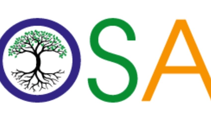  Dialogue interreligieux : Yves Legault reçu par le pape François