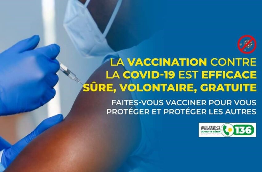  Avant Dimanche n° 10 Dimanche 21 novembre 2021