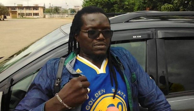  AG Elective au CNP-Bénin: Ouorou Barè rempile