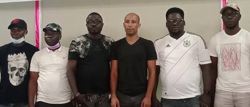  Journée de réflexion sur le développement du football béninois: Une initiative de l’UNFPB