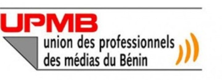  Arrestation de deux journalistes béninois : L’UPMB plaide pour leur libération