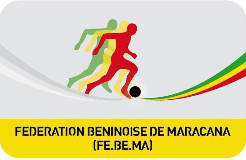  Dégel de la crise à la Fédération béninoise de maracana: La Fimaa pour décanter la situation conflictuelle