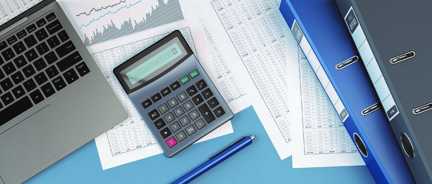  Comptabilité : Bientôt plusieurs experts béninois sur le marché