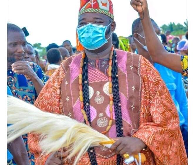  An 15 de son intronisation : De l&rsquo;apothéose en vue