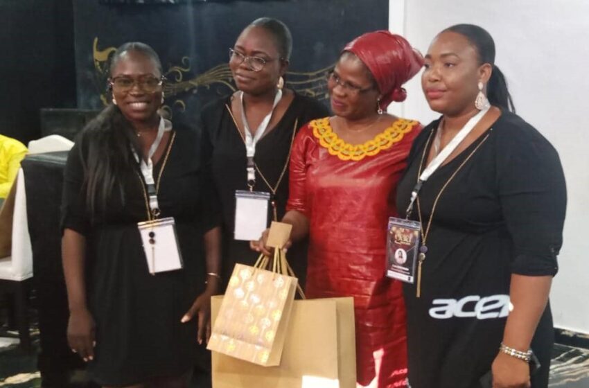  Groupe C&H : La force du savoir-faire