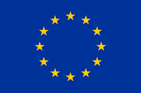  Programme Indicatif Multi-annuel : L’Ue apporte 255 millions d’euros au Bénin