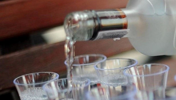 Consommation de l&rsquo;alcool frelaté dans l’Atacora: Un drame silencieux