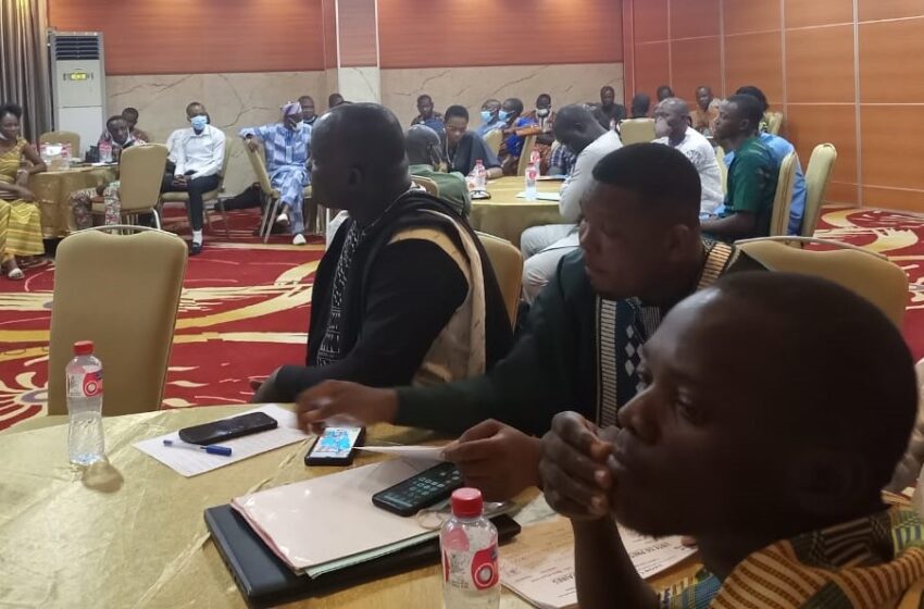  Dîner d&rsquo;affaire Akor Consulting: Pour un partage d&rsquo;expérience