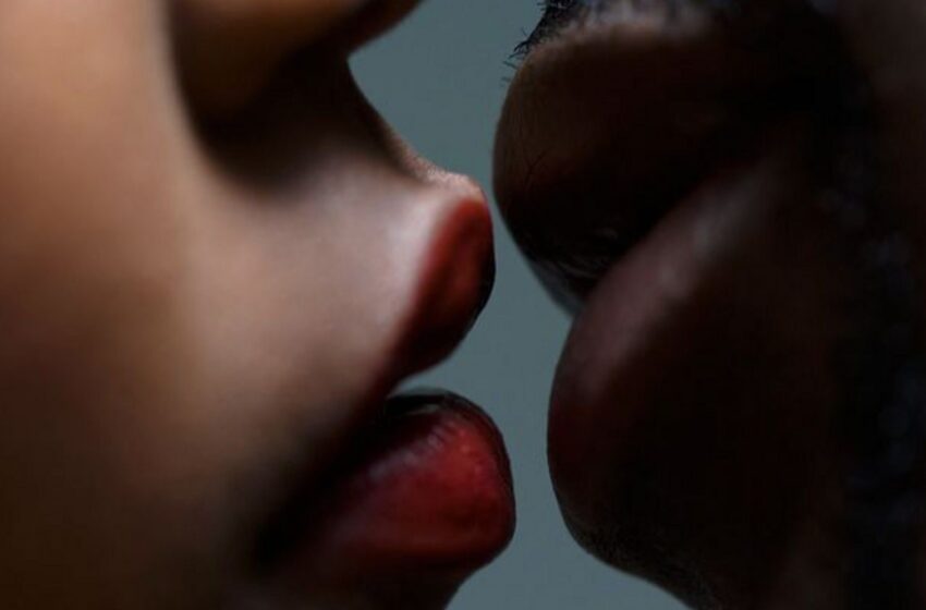  Multi partenariat sexuel : La destruction d’une vie