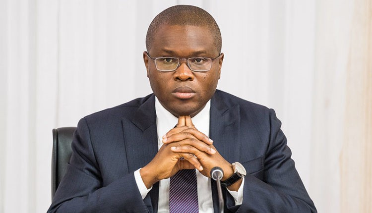  Le Bénin face à la cherté de la vie: Wadagni explique, les chiffres se rebellent