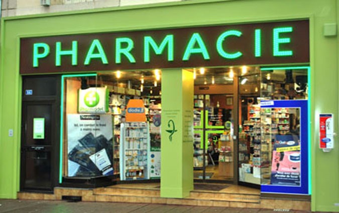  Tours de garde dans les Pharmacies: Une réforme douloureuse