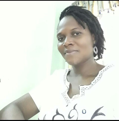  Dr Carmelle Mizehoun Adissoda : «On peut bien se passer du sel »