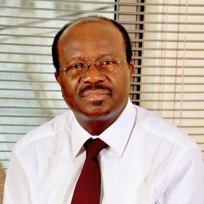  Hausse des prix des produits de grande consommation : La thérapie de Emmanuel Golou