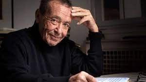  Edito: Disparition de Béchir Ben YAMED: Déjà un an