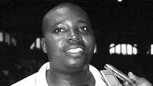  Aimé Sebio: Un parcours convaincant sur le plan local