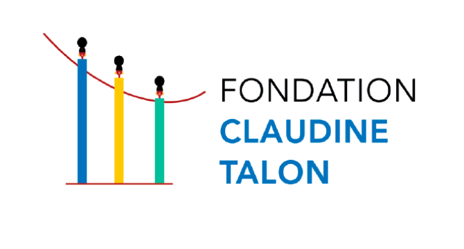  Hospitalisé au CNHU depuis des mois pour cause de méningite: La Fondation Claudine Talon en passe de sauver une vie