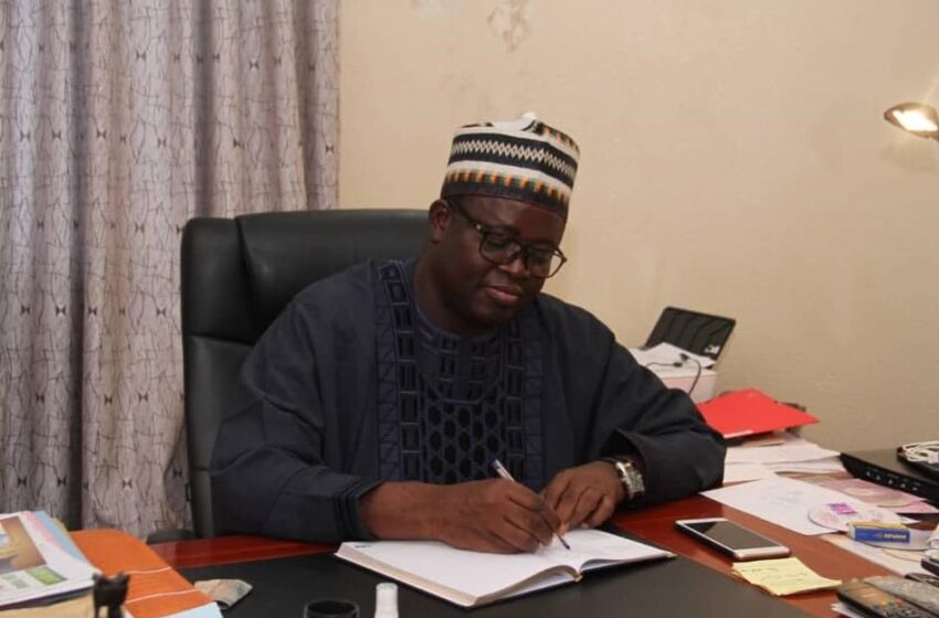  Rencontre avec le Médiateur : «Les Démocrates » comme un chat échaudé