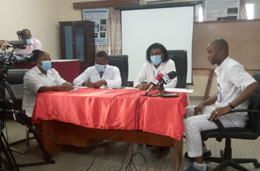  Hypertension artérielle : Première cause des décès prématurés