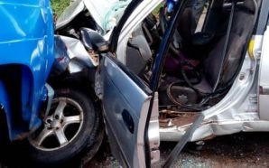  Non-respect du code de la route à Kandi : La désolation de certains citoyens