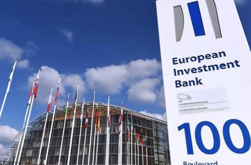  Installations de 107. 000 solaires à usage domestique de haute qualité au Bénin: La BEI accorde un prêt de 10 millions d’Euros