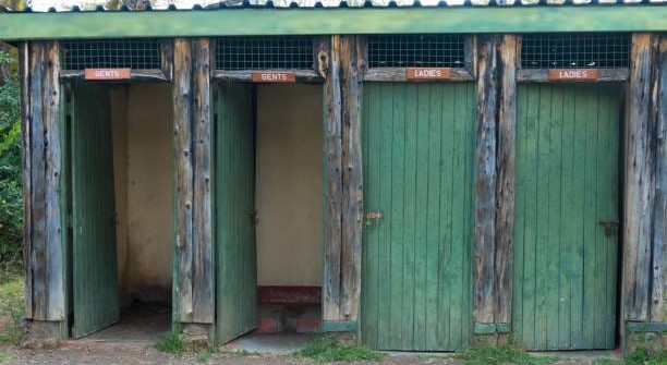  Hygiène et santé publique: Interdire les toilettes traditionnelles