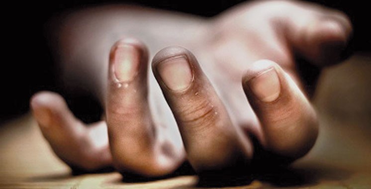  Trahi par sa fiancée: Il se donne la mort