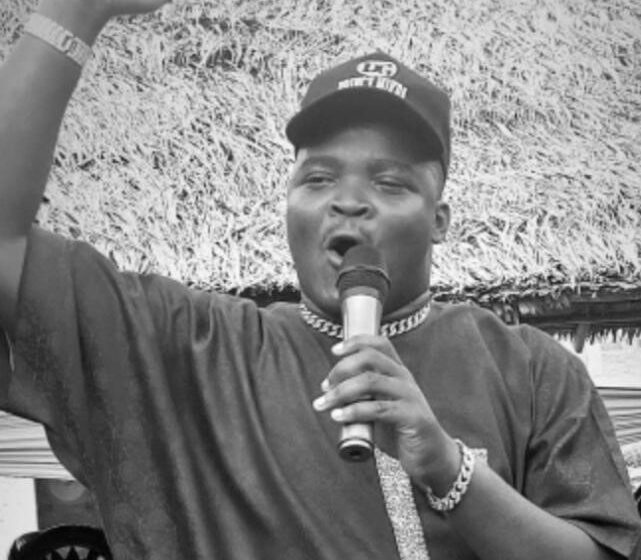  Culture : « Ma Victoire » arrive dans quelques jours